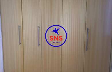 Imagem 9: APARTAMENTO RESIDENCIAL em CAMPINAS - SP, PARQUE ITALIA