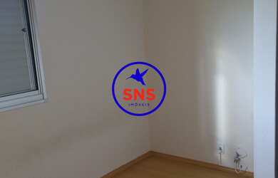 Imagem 12: APARTAMENTO RESIDENCIAL em CAMPINAS - SP, PARQUE ITALIA