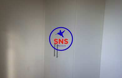 Imagem 13: APARTAMENTO RESIDENCIAL em CAMPINAS - SP, PARQUE ITALIA