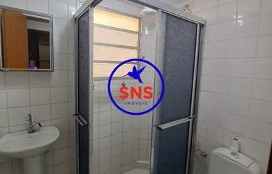 Imagem 11: APARTAMENTO RESIDENCIAL em CAMPINAS - SP, VILA PROOST DE SOUZA