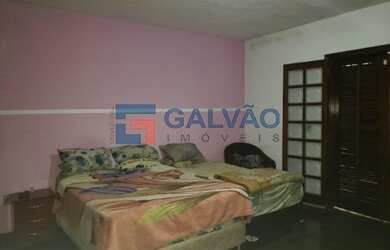 Imagem 15: Casa à venda no Parque Residencial Jundiaí em Jundiaí - SP