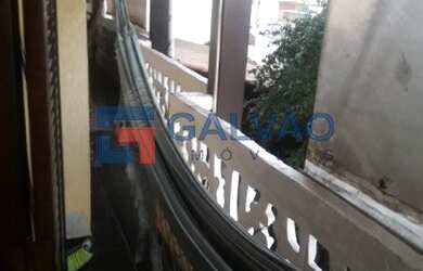 Imagem 16: Casa à venda no Parque Residencial Jundiaí em Jundiaí - SP