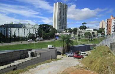 Imagem 4: Área à venda no Jardim Paulista I em Jundiaí - SP