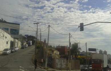 Imagem 6: Área à venda no Jardim Paulista I em Jundiaí - SP