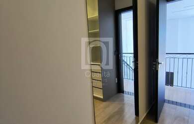 Imagem 13: CASA NOVA NO CONDOMÍNIO PORTAL VILLE JARDIM EUROPA, BOITUVA,-SP