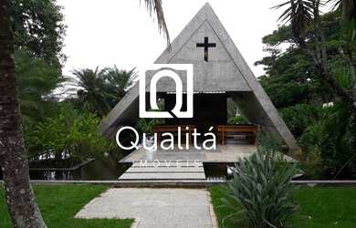 Imagem 5: TERRENOS À VENDA CONDOMÍNIO TERRAS DE MARIAS - PORTO FELIZ SP