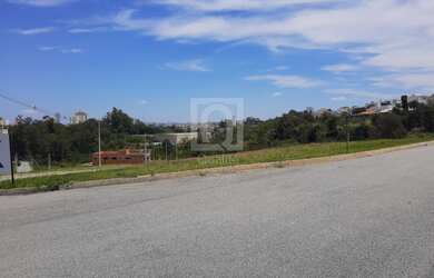 Imagem 7: Terreno no Condomínio Residencial Bouganville Avenida São Paulo Sorocaba