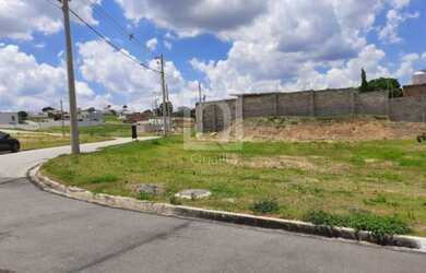 Imagem 9: Terreno no Condomínio Residencial Bouganville Avenida São Paulo Sorocaba