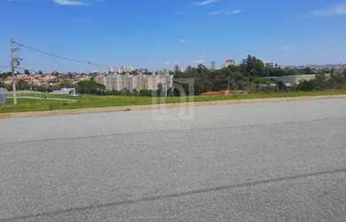 Imagem 6: Terreno no Condomínio Residencial Bouganville Avenida São Paulo Sorocaba