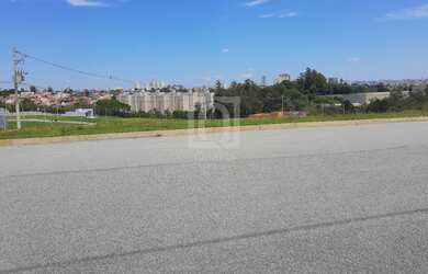 Imagem 11: Terreno no Condomínio Residencial Bouganville Avenida São Paulo Sorocaba