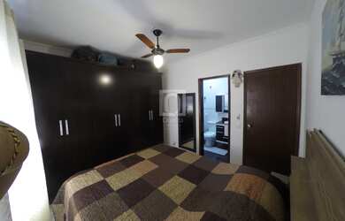 Imagem 10: Casa no Condomínio Ninho Verde I Eco Residence Porangaba