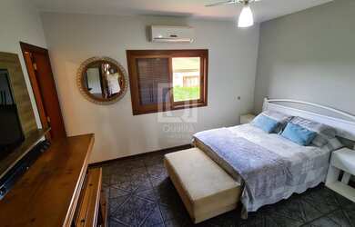 Imagem 10: Casa à venda no Condomínio Haras Paineiras - Salto