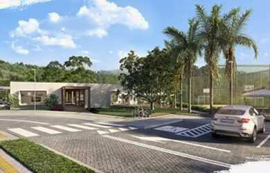 Imagem 11: CASA RESIDENCIAL em SANTANA DE PARNAÍBA - SP, TAMBORÉ