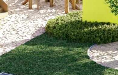 Imagem 15: CASA RESIDENCIAL em SANTANA DE PARNAÍBA - SP, TAMBORÉ