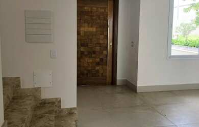 Imagem 9: Oportunidade, casa em condominio com excelente acabamento, piscina e churrasqueira