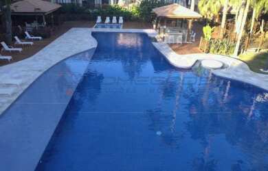 Imagem 11: APARTAMENTO RESIDENCIAL em GUARUJÁ - SP, LOTEAMENTO JOÃO BATISTA JULIÃO