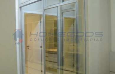 Imagem 12: APARTAMENTO RESIDENCIAL em GUARUJÁ - SP, LOTEAMENTO JOÃO BATISTA JULIÃO