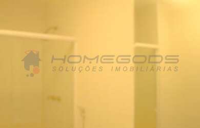 Imagem 8: APARTAMENTO RESIDENCIAL em GUARUJÁ - SP, LOTEAMENTO JOÃO BATISTA JULIÃO