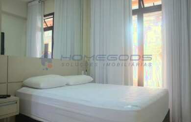 Imagem 9: APARTAMENTO RESIDENCIAL em GUARUJÁ - SP, LOTEAMENTO JOÃO BATISTA JULIÃO