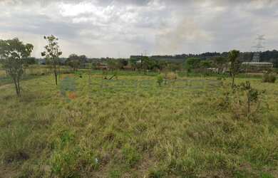 Imagem 4: Área 62.770 m2 - Localizado em área que permite sub-zoneamento