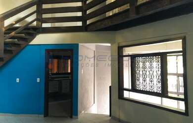 Imagem 9: Casa Rústica 460m² no Condomínio San Conrado em Sousas - 3 suítes,...