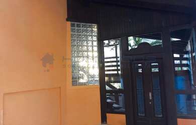 Imagem 13: Casa Rústica 460m² no Condomínio San Conrado em Sousas - 3 suítes,...