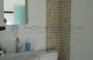 Imagem 13: Linda Chácara em Nazaré Paulista / Cond. Alpes de Nazare