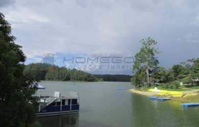 Imagem 14: Linda Chácara em Nazaré Paulista / Cond. Alpes de Nazare