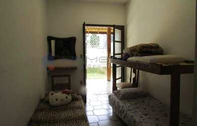 Imagem 16: Linda Chácara em Nazaré Paulista / Cond. Alpes de Nazare