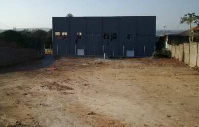 Imagem 1: VENDO UM TERRENO NO BAIRRO RECREIO CAMPESTRE EM INDAIATUBA SP