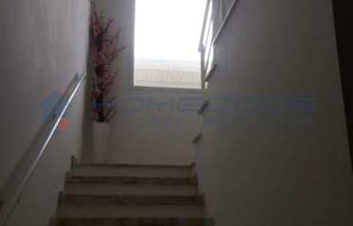 Imagem 11: VENDO UMA LINDA CASA/SOBRADO NO CONDOMÍNIO CENTER VILLE EM VALINHOS SP