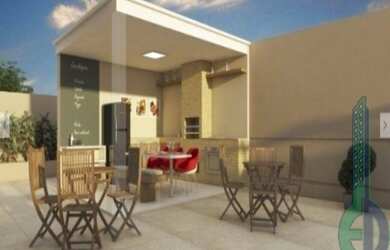 Imagem 3: Apartamento 2 quartos a venda em Jandira SP, comprar apartamento em Jandira...