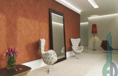 Imagem 5: Apartamento 2 quartos a venda em Jandira SP, comprar apartamento em Jandira...