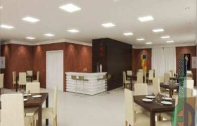 Imagem 7: Apartamento 2 quartos a venda em Jandira SP, comprar apartamento em Jandira...