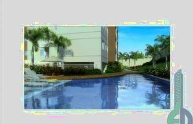 Imagem 12: Apartamento à venda no Centro de São Bernardo do Campo-SP 2 quartos,...