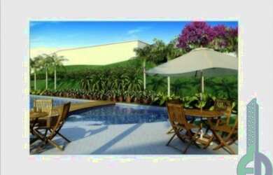 Imagem 15: Apartamento à venda no Centro de São Bernardo do Campo-SP 2 quartos,...