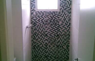 Imagem 4: Apartamento à venda em Santo André-SP, 3 quartos, 1 suíte, 2 banheiros,...