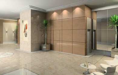 Imagem 3: Apartamento de luxo no Centro de Santo André-SP 3 quartos, 1 suíte,...