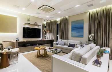 Imagem 11: Alugar apartamento Vila Olímpia São Paulo SP, apartment in São Paulo...