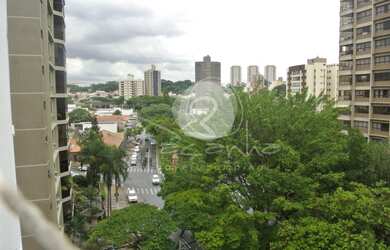 Imagem 6: Apartamento com 3 quartos para Venda no Jardim Proença - Façanha Imóveis...