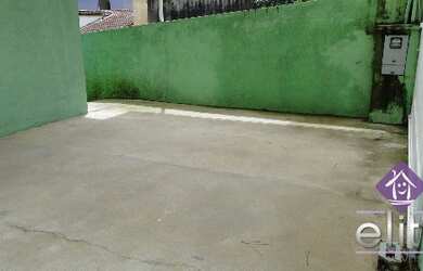 Imagem 2: CASA RESIDENCIAL em ATIBAIA - SP, JARDIM DOS PINHEIROS