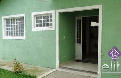 Imagem 1: CASA RESIDENCIAL em ATIBAIA - SP, JARDIM DOS PINHEIROS