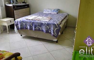 Imagem 9: CASA RESIDENCIAL em ATIBAIA - SP, JARDIM DOS PINHEIROS