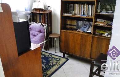 Imagem 7: CASA RESIDENCIAL em ATIBAIA - SP, JARDIM DOS PINHEIROS