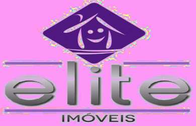 Imagem: O terreno possui 350m² de Área Privada e está localizado