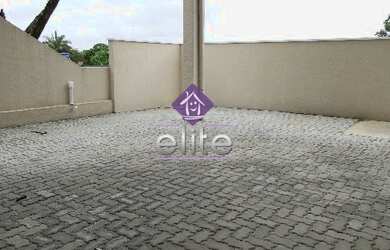 Imagem 4: APARTAMENTO RESIDENCIAL em ATIBAIA - SP, JARDIM PAULISTA