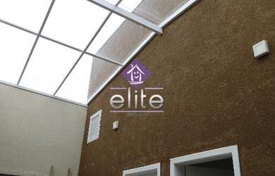 Imagem 5: APARTAMENTO RESIDENCIAL em ATIBAIA - SP, JARDIM PAULISTA