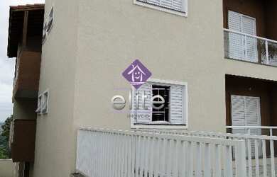 Imagem 3: APARTAMENTO RESIDENCIAL em ATIBAIA - SP, JARDIM PAULISTA