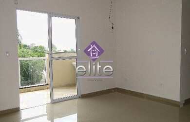 Imagem 7: APARTAMENTO RESIDENCIAL em ATIBAIA - SP, JARDIM PAULISTA