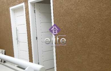 Imagem 6: APARTAMENTO RESIDENCIAL em ATIBAIA - SP, JARDIM PAULISTA